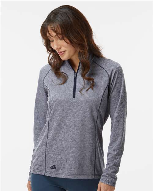 adidas-a594-collegiate-navy-melange