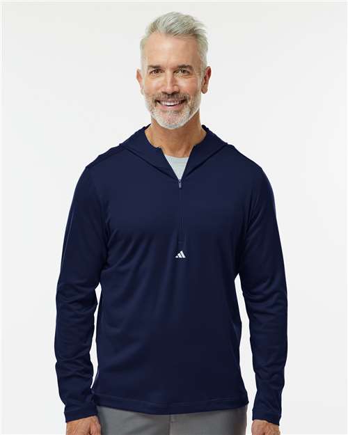 adidas-a596-collegiate-navy