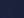 Collegiate Navy