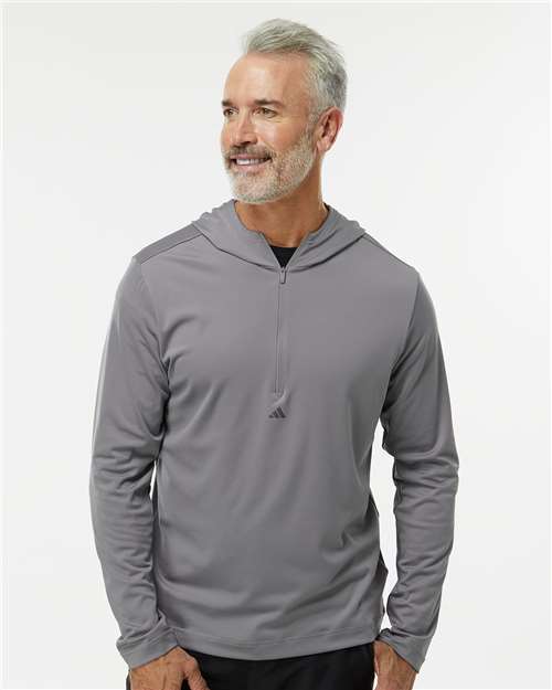 adidas-a596-grey-three