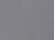 swatch-adidas-a596-grey-three