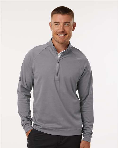 adidas-a598-grey-three