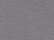swatch-adidas-a598-grey-three
