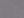 Grey Three
