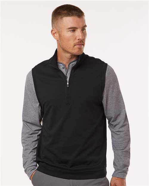 adidas-a599-black