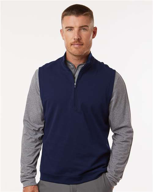 adidas-a599-collegiate-navy