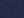 Collegiate Navy