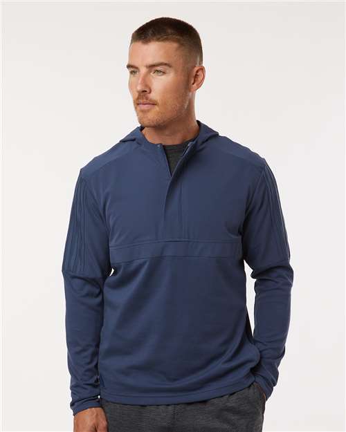 adidas-a607-crew-navy