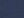 Crew Navy