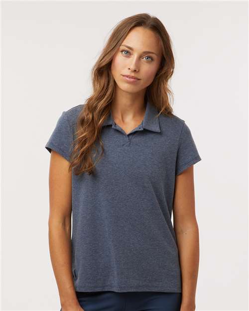 adidas-a690-collegiate-navy-melange