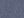 Collegiate Navy Melange