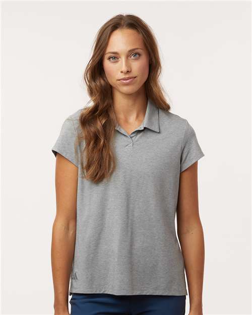 adidas-a690-grey-three-melange