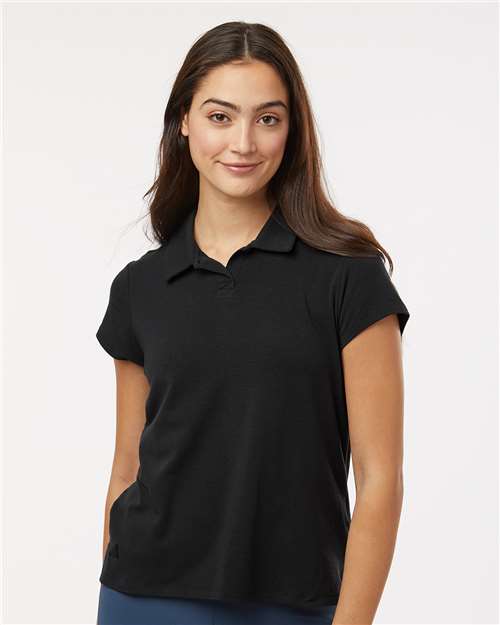 adidas-a690-solid-black