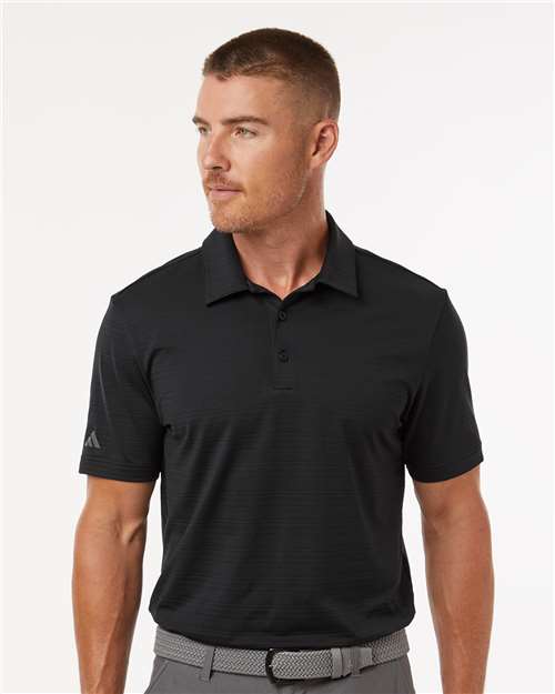 adidas-a704-black