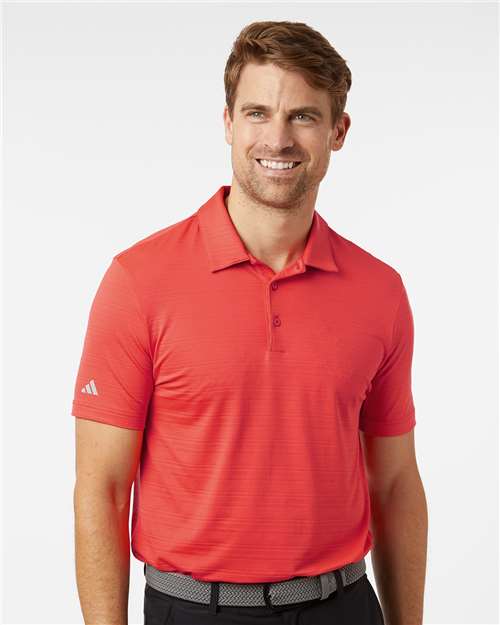 adidas-a704-bright-red