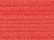 swatch-adidas-a704-bright-red