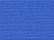 swatch-adidas-a704-bright-royal