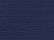 swatch-adidas-a704-dark-blue