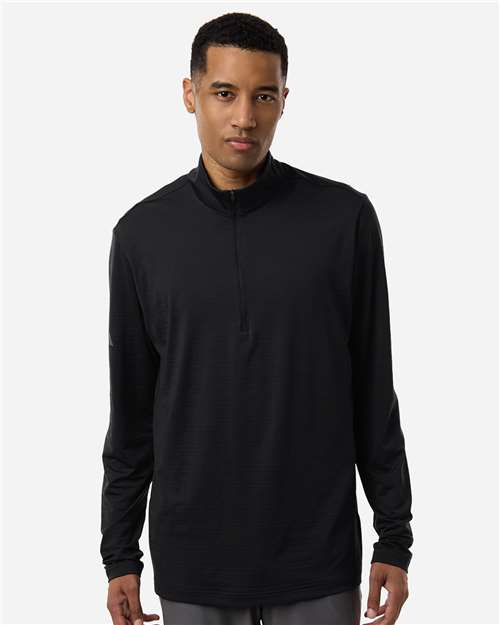 adidas-a708-black