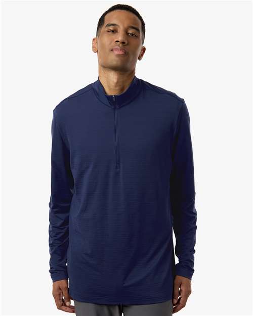adidas-a708-dark-blue
