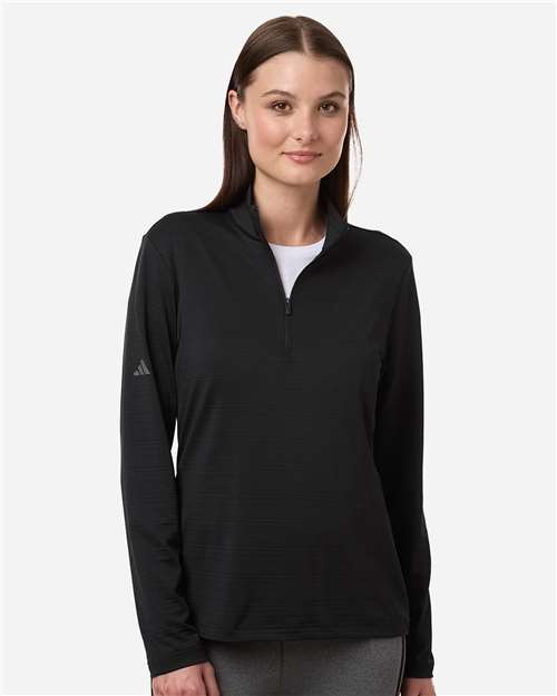 adidas-a709-black