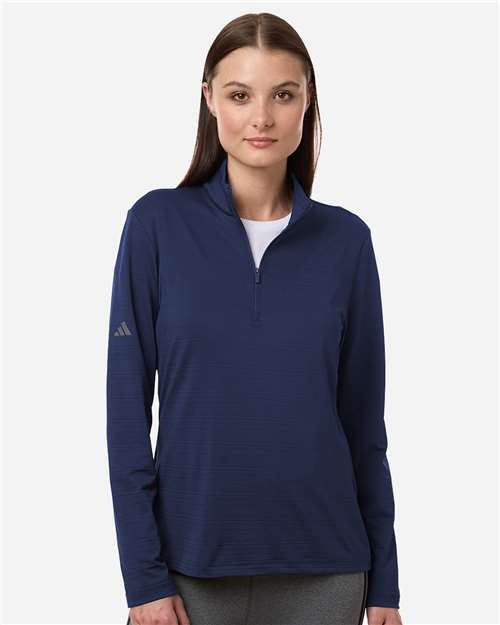 adidas-a709-dark-blue