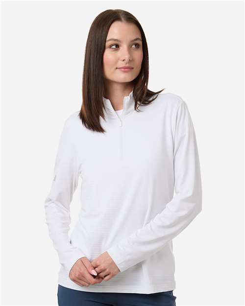 adidas-a709-white