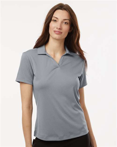 allpro-41800l-heather-steel