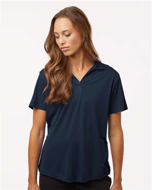 allpro-41800l-navy