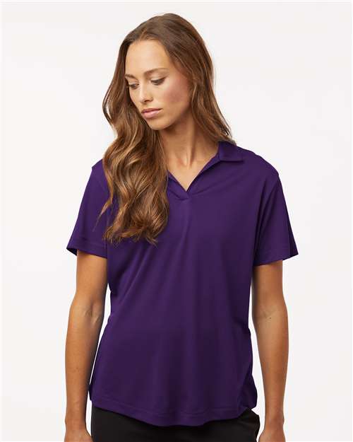 allpro-41800l-purple