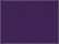 swatch-allpro-41800l-purple