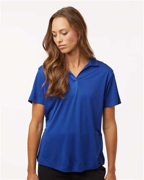 allpro-41800l-royal