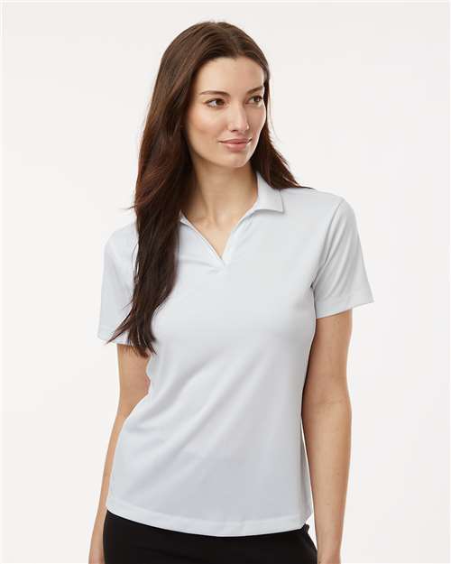 allpro-41800l-white
