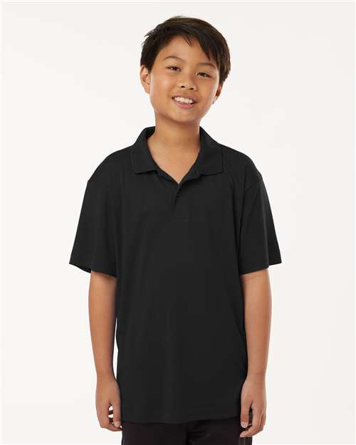 allpro-41800y-black