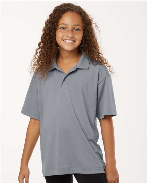 allpro-41800y-heather-steel