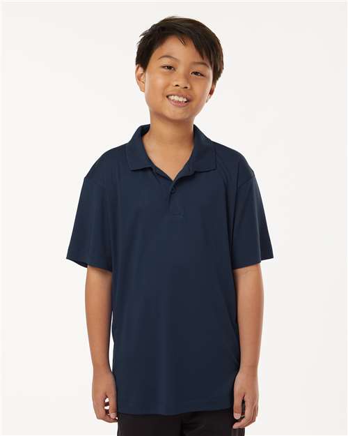 allpro-41800y-navy