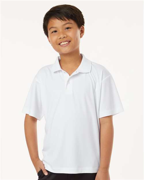 allpro-41800y-white