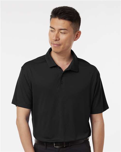 allpro-41800-black