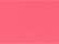 swatch-allpro-41800-bright-pink