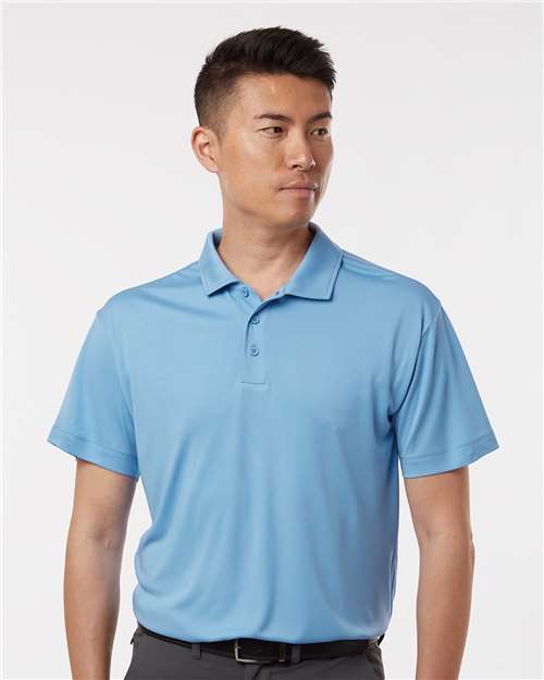 allpro-41800-carolina-blue