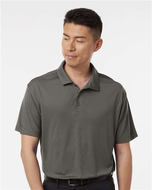 allpro-41800-charcoal