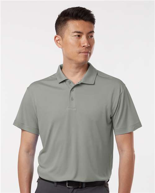allpro-41800-greystone