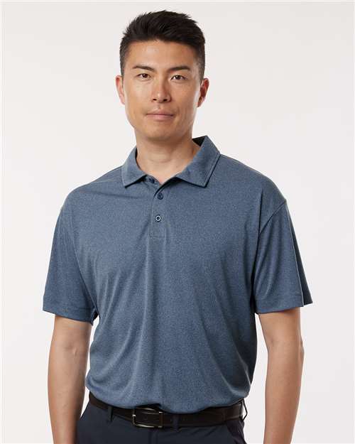 allpro-41800-heather-navy