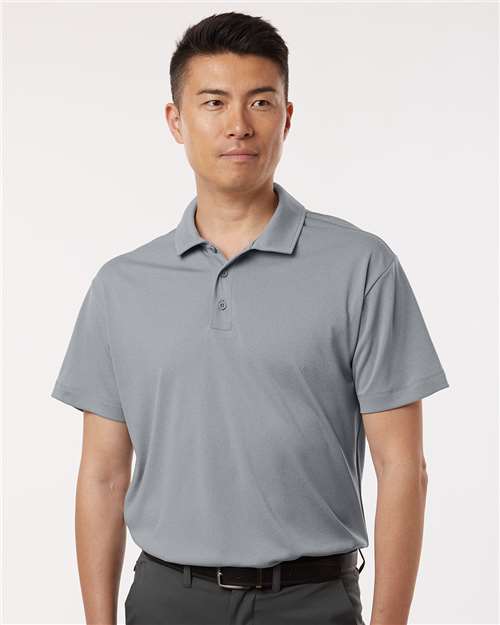 allpro-41800-heather-steel