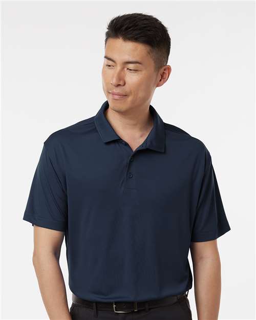 allpro-41800-navy