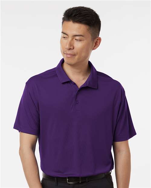 allpro-41800-purple