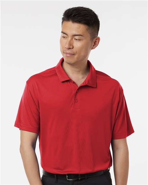 allpro-41800-red