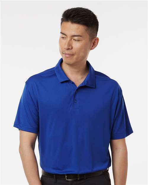 allpro-41800-royal