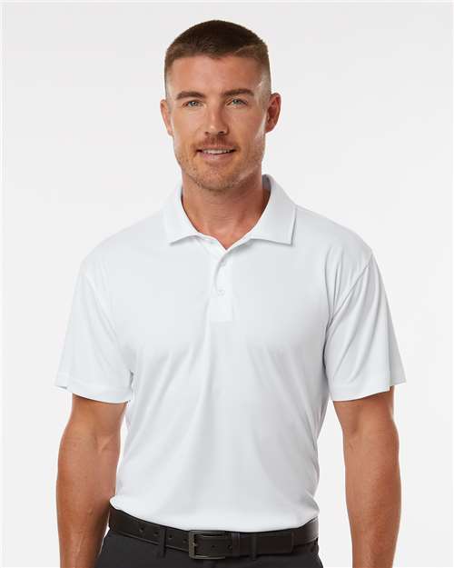 allpro-41800-white