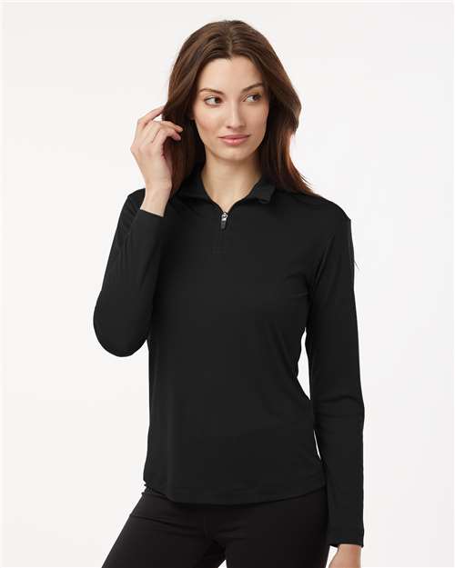 allpro-41870l-black